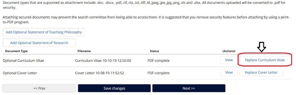 replace_doc step image
