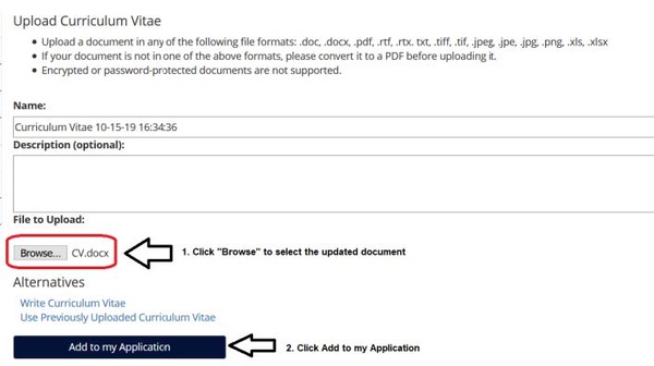 select_new_document step image